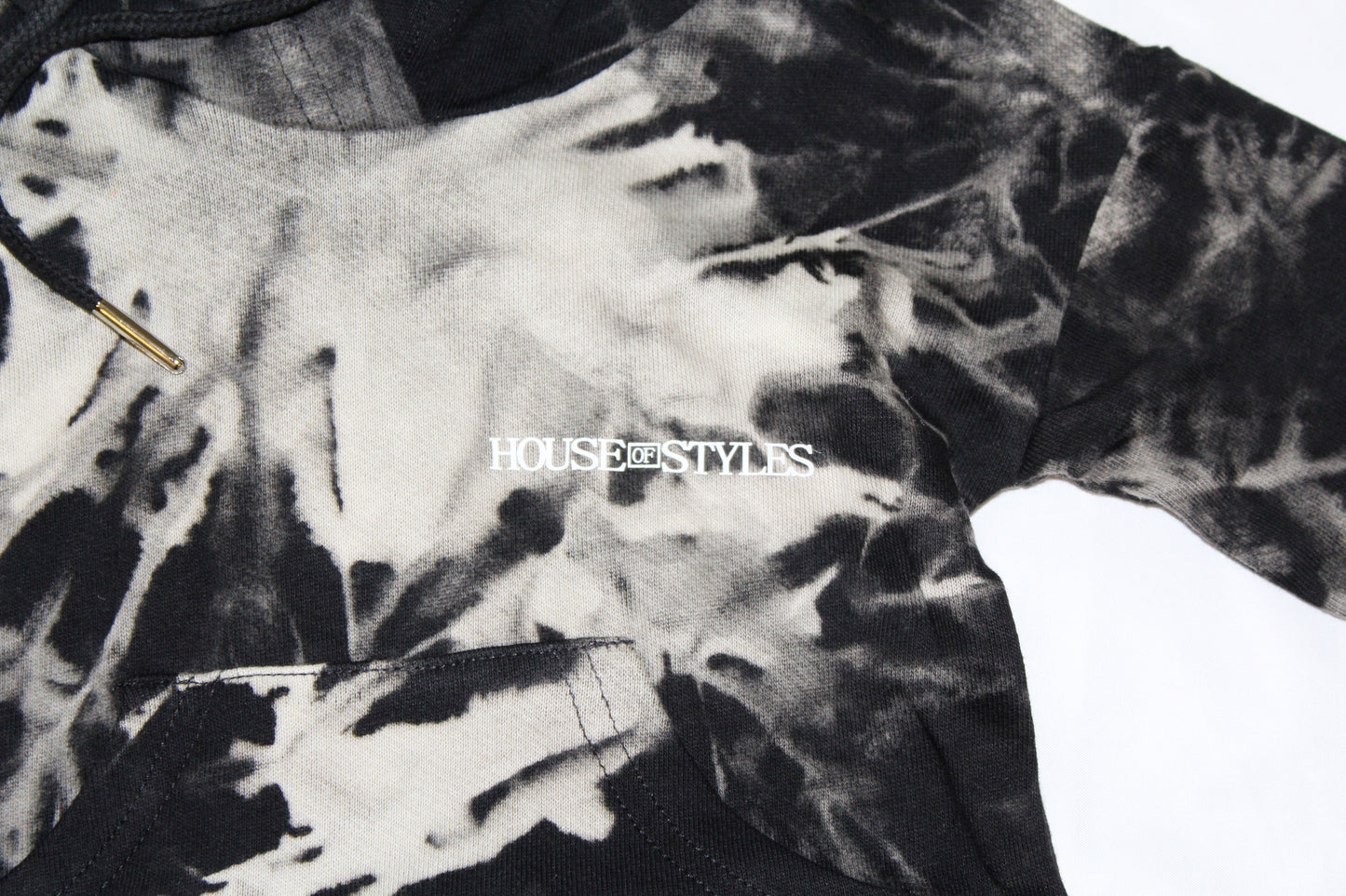 The Styles Sweat Suit (WOMENS)