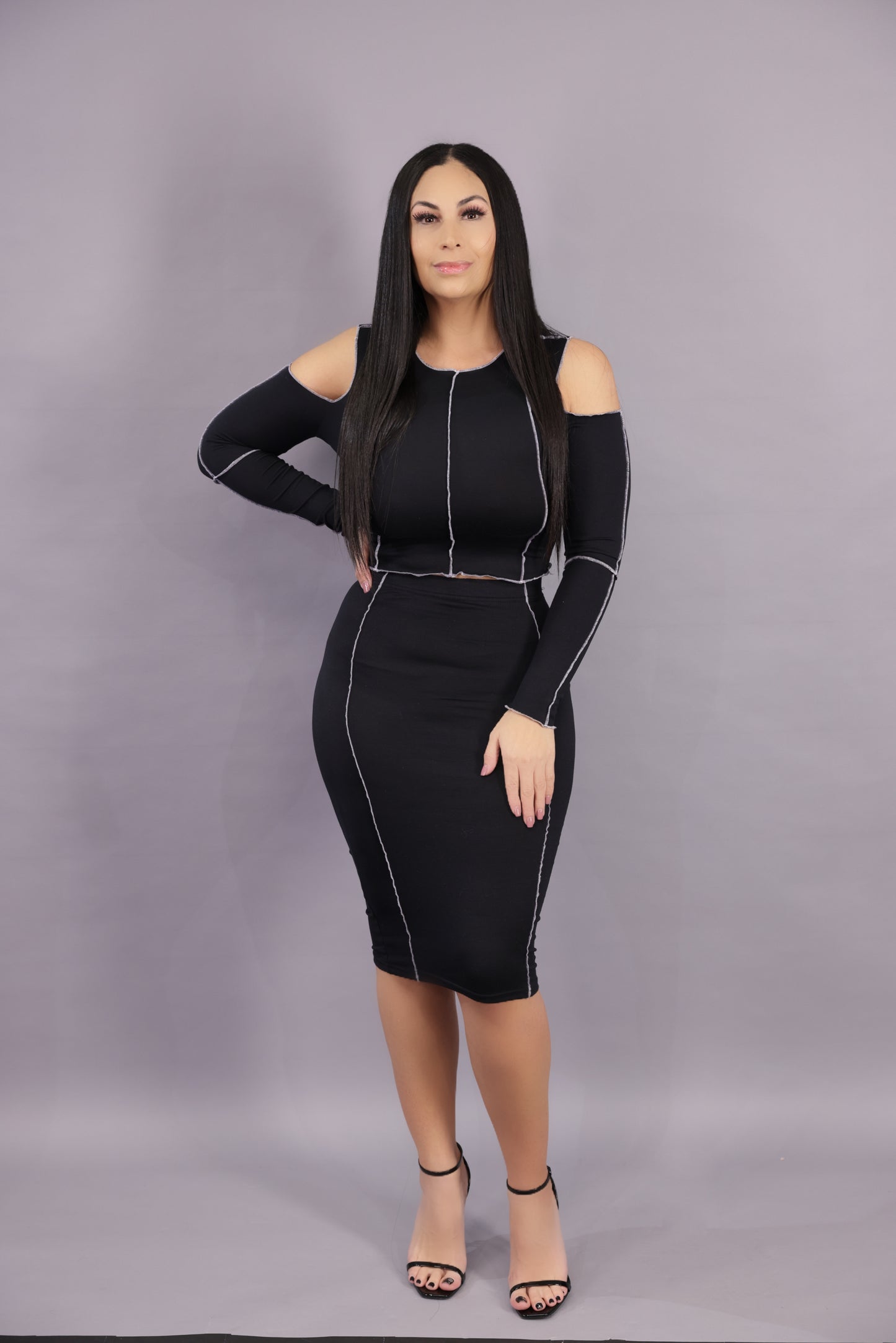 Ariante Set