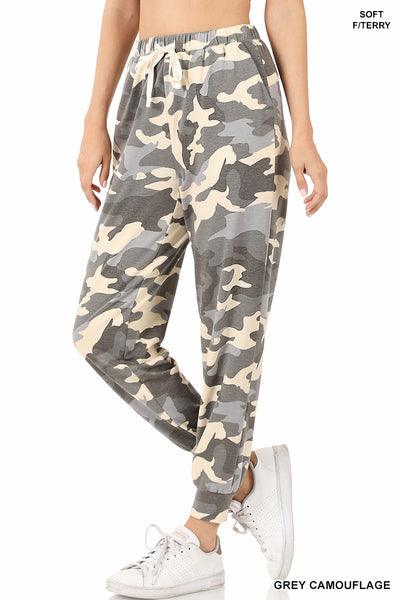 Cameo Joggers
