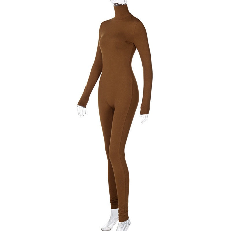 Diane full BodySuit
