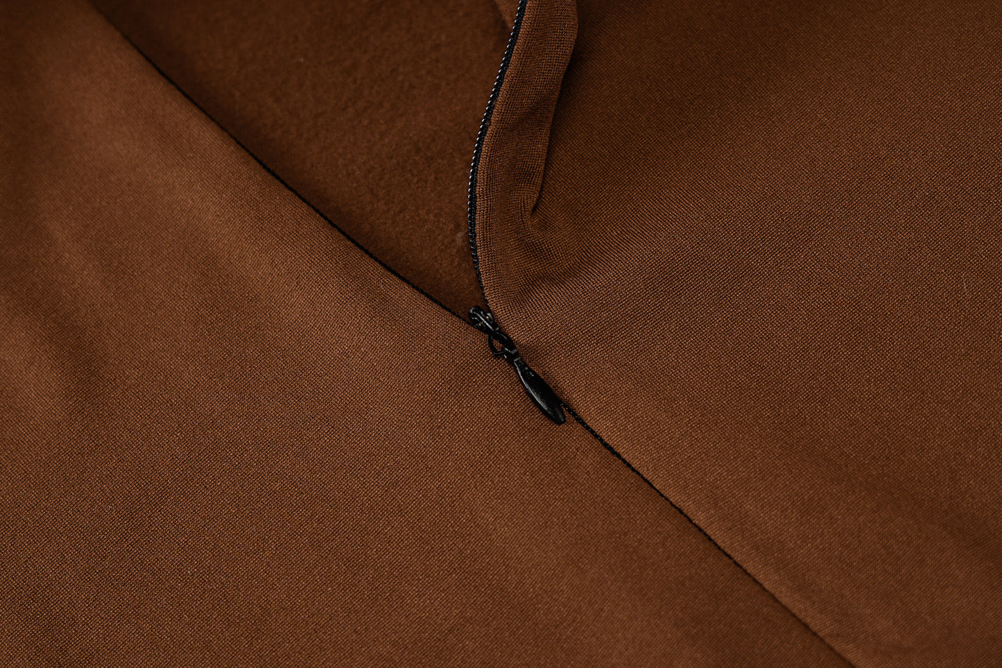 Diane full BodySuit