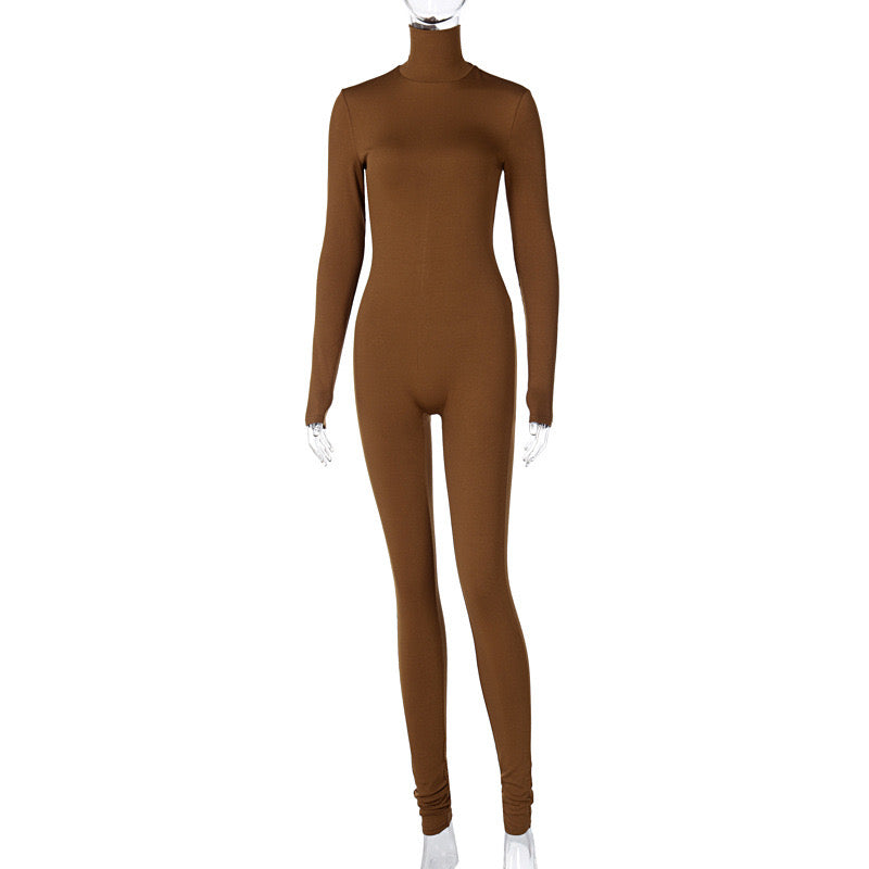 Diane full BodySuit