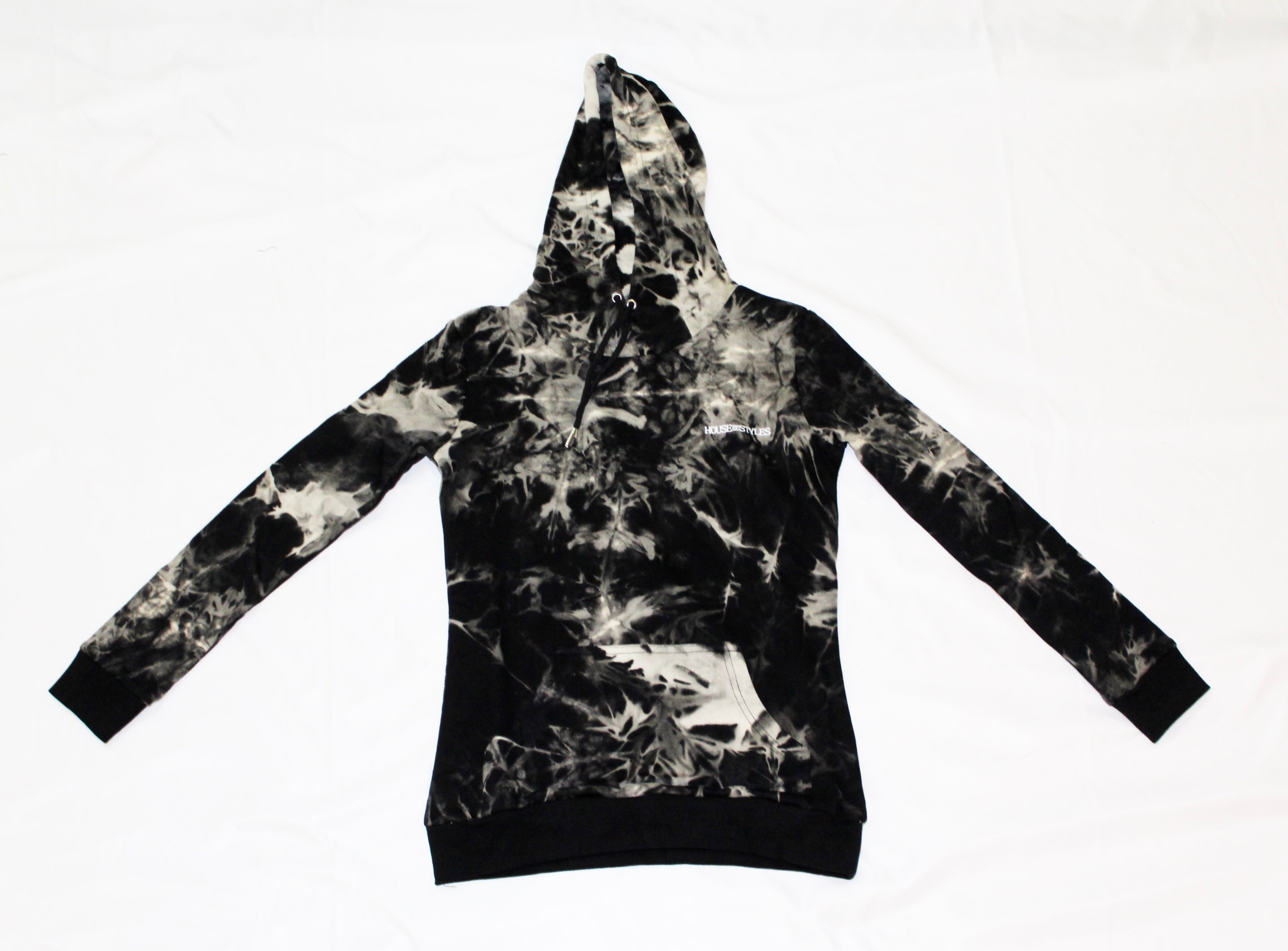 The Styles Sweat Suit (WOMENS)