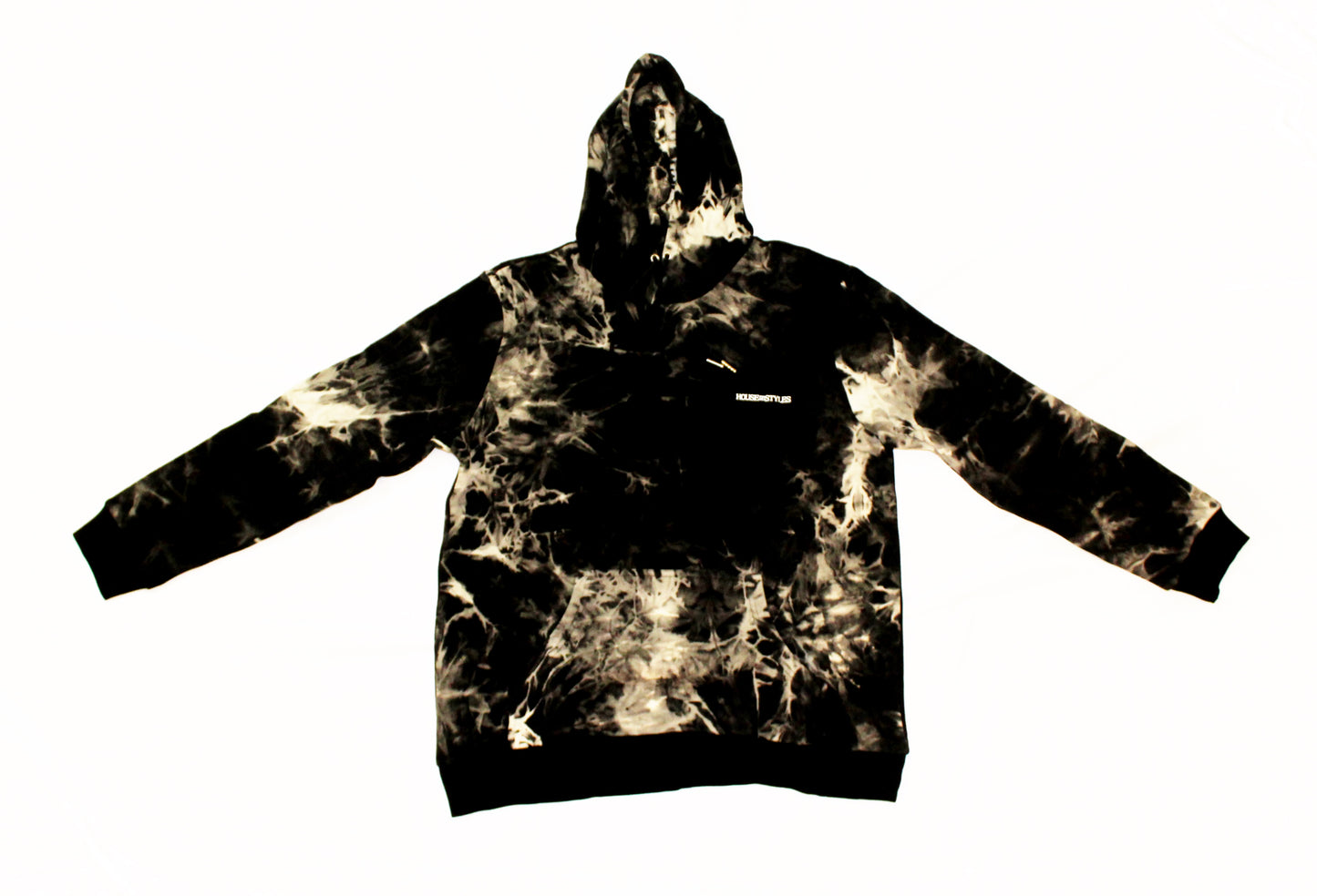 The Styles Sweat Suit (MENS)