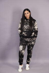 The Styles Sweat Suit (WOMENS)