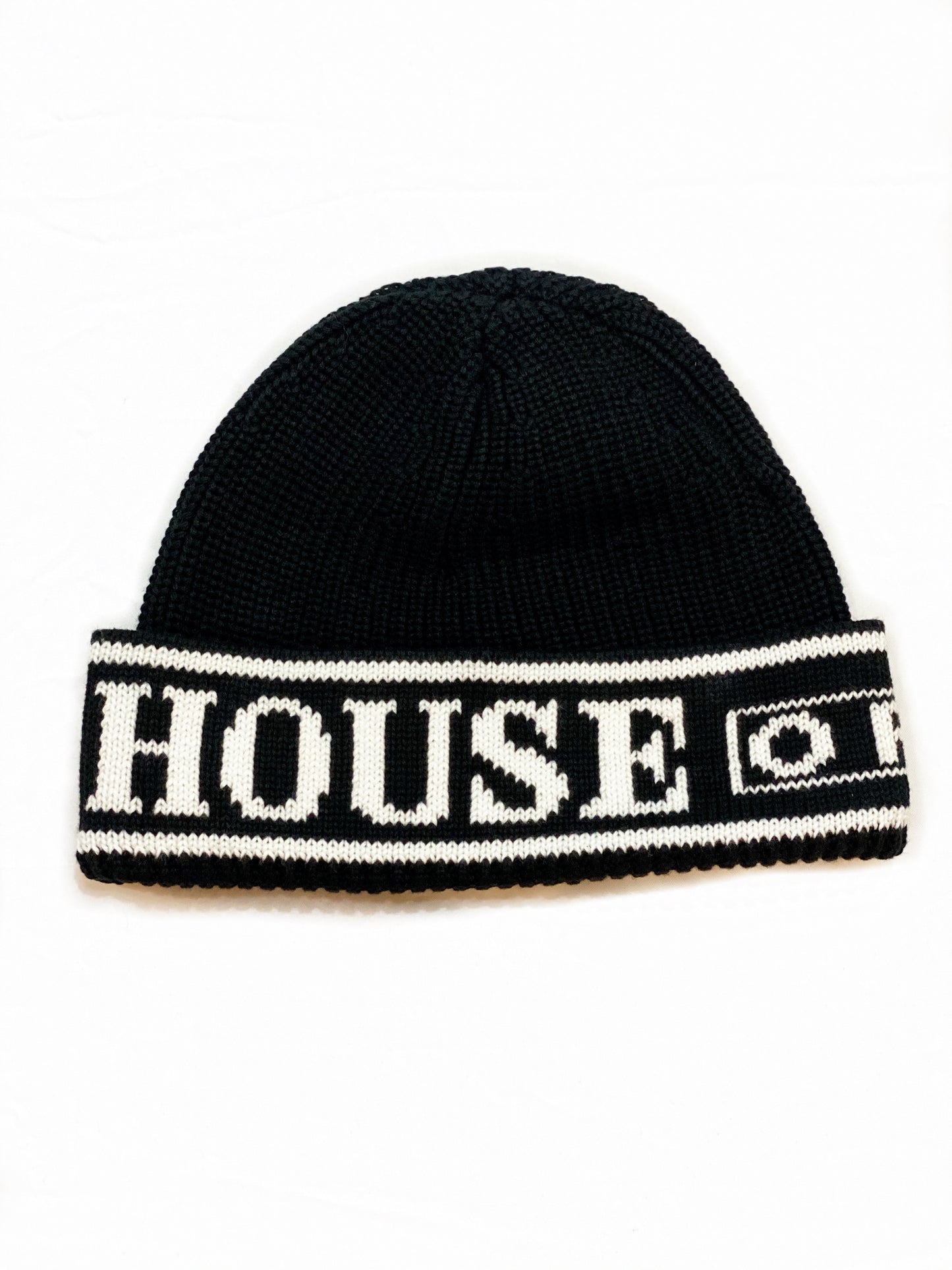 HOUSE OF STYLE SKULLY
